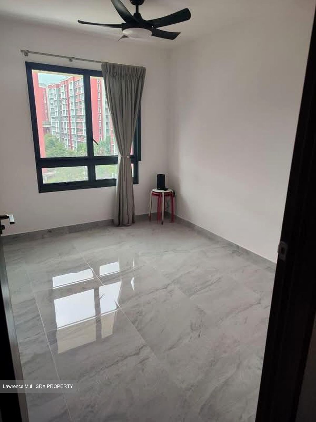 Blk 301B Parc Residences @ Tengah (Tengah), HDB 4 Rooms #578520281